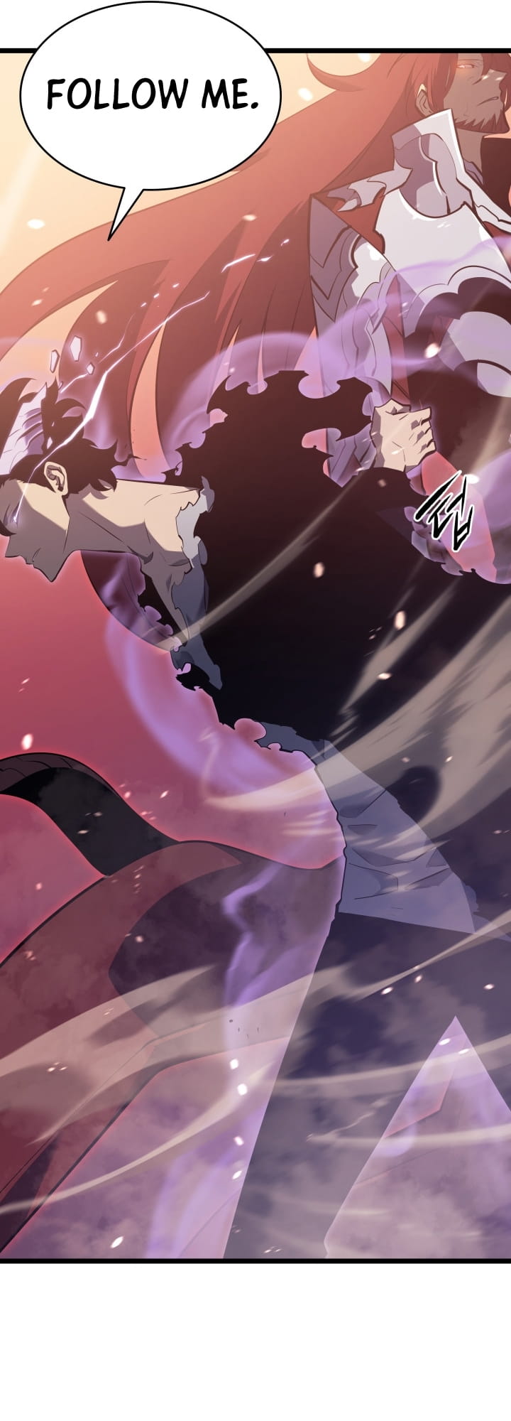 Solo Leveling, Chapter 173 image 66